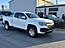 2021 Chevrolet Colorado LT 4 Door Xtra Cab 2 WD Henrico VA