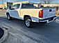2021 Chevrolet Colorado LT 4 Door Xtra Cab 2 WD Henrico VA