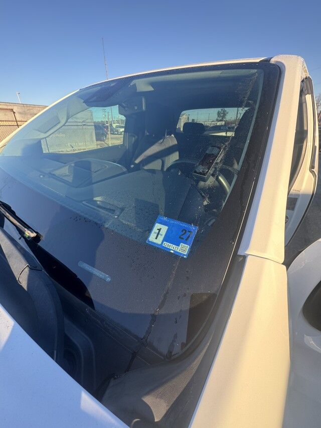 2021 Chevrolet Colorado LT 4 Door Xtra Cab 2 WD Henrico VA