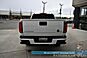 2021 Chevrolet Colorado LT / 4X4 / Crew Cab / Auto Start / 3.6L V6 / Convenience Pkg / Apple CarPlay & Android Auto / Cruise Control / Backup Camera / Keyless Entry / Block Heater / Tow Pkg / 1-Owner Anchorage AK