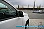 2021 Chevrolet Colorado LT / 4X4 / Crew Cab / Auto Start / 3.6L V6 / Convenience Pkg / Apple CarPlay & Android Auto / Cruise Control / Backup Camera / Keyless Entry / Block Heater / Tow Pkg / 1-Owner Anchorage AK