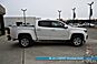 2021 Chevrolet Colorado LT / 4X4 / Crew Cab / Auto Start / 3.6L V6 / Convenience Pkg / Apple CarPlay & Android Auto / Cruise Control / Backup Camera / Keyless Entry / Block Heater / Tow Pkg / 1-Owner Anchorage AK