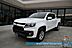 2021 Chevrolet Colorado LT / 4X4 / Crew Cab / Auto Start / 3.6L V6 / Convenience Pkg / Apple CarPlay & Android Auto / Cruise Control / Backup Camera / Keyless Entry / Block Heater / Tow Pkg / 1-Owner Anchorage AK