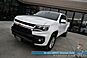 2021 Chevrolet Colorado LT / 4X4 / Crew Cab / Auto Start / 3.6L V6 / Convenience Pkg / Apple CarPlay & Android Auto / Cruise Control / Backup Camera / Keyless Entry / Block Heater / Tow Pkg / 1-Owner Anchorage AK