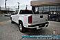 2021 Chevrolet Colorado LT / 4X4 / Crew Cab / Auto Start / 3.6L V6 / Convenience Pkg / Apple CarPlay & Android Auto / Cruise Control / Backup Camera / Keyless Entry / Block Heater / Tow Pkg / 1-Owner Anchorage AK
