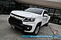 2021 Chevrolet Colorado LT / 4X4 / Crew Cab / Auto Start / 3.6L V6 / Convenience Pkg / Apple CarPlay & Android Auto / Cruise Control / Backup Camera / Keyless Entry / Block Heater / Tow Pkg / 1-Owner Anchorage AK