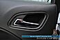 2021 Chevrolet Colorado LT / 4X4 / Crew Cab / Auto Start / 3.6L V6 / Convenience Pkg / Apple CarPlay & Android Auto / Cruise Control / Backup Camera / Keyless Entry / Block Heater / Tow Pkg / 1-Owner Anchorage AK