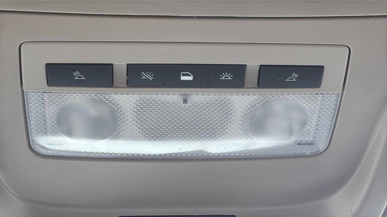 2021 Chevrolet Colorado LT 4x4 4dr Crew Cab 5 ft. SB Lake Orion MI