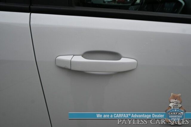 2021 Chevrolet Colorado LT Anchorage AK