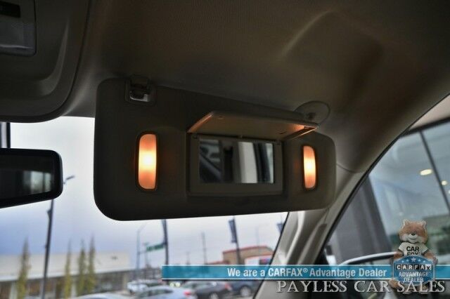 2021 Chevrolet Colorado LT Anchorage AK