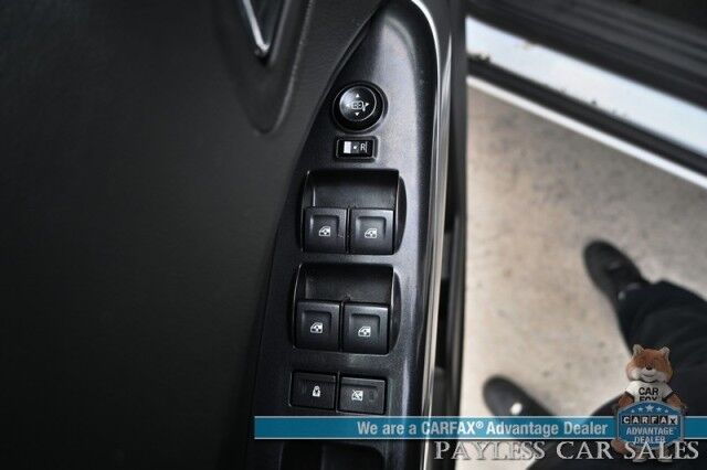 2021 Chevrolet Colorado LT Anchorage AK