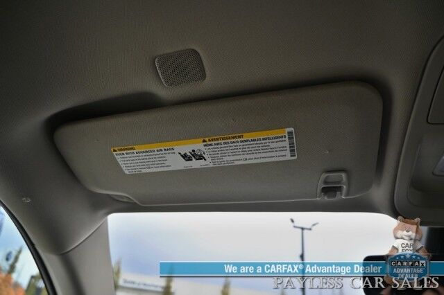 2021 Chevrolet Colorado LT Anchorage AK