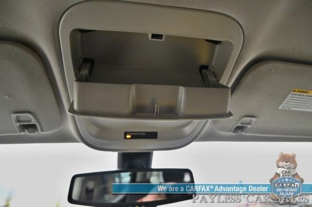 2021 Chevrolet Colorado LT Anchorage AK