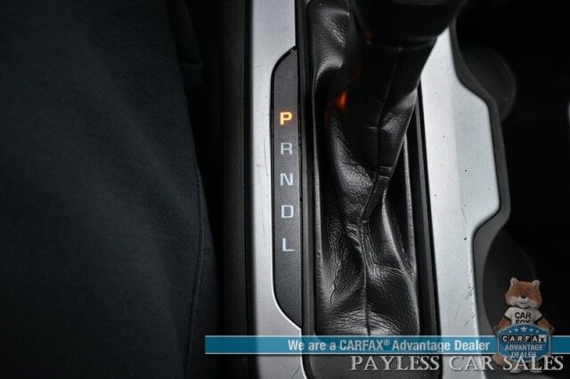 2021 Chevrolet Colorado LT Anchorage AK