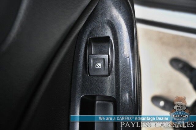 2021 Chevrolet Colorado LT Anchorage AK