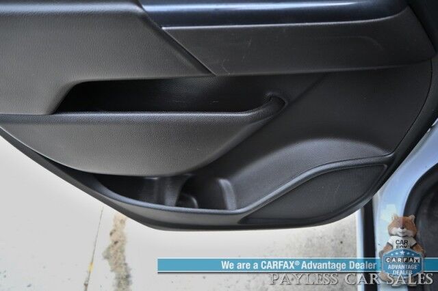 2021 Chevrolet Colorado LT Anchorage AK