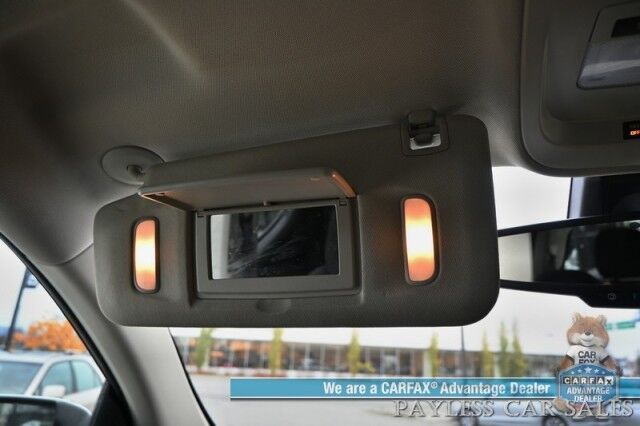 2021 Chevrolet Colorado LT Anchorage AK