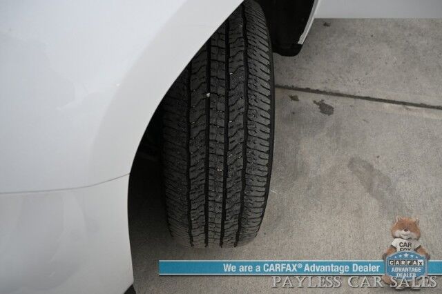 2021 Chevrolet Colorado LT Anchorage AK