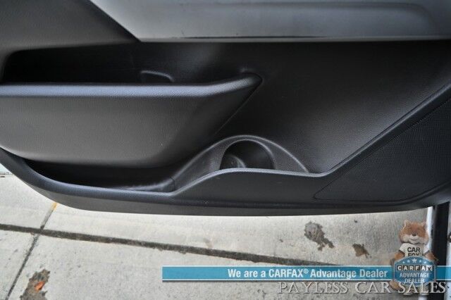 2021 Chevrolet Colorado LT Anchorage AK