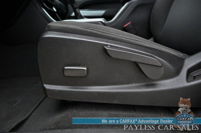 2021 Chevrolet Colorado LT Anchorage AK