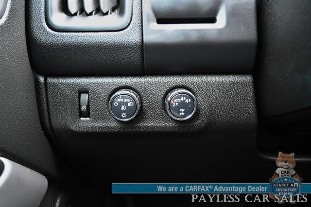 2021 Chevrolet Colorado LT Anchorage AK