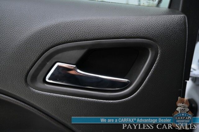 2021 Chevrolet Colorado LT Anchorage AK