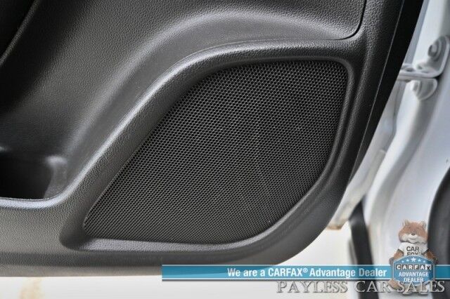 2021 Chevrolet Colorado LT Anchorage AK