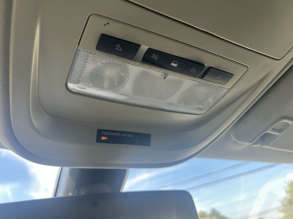 2021 Chevrolet Colorado LT Crestwood KY