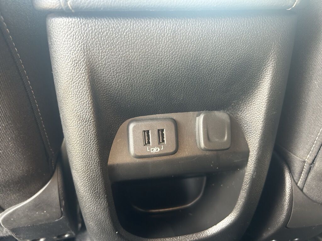 2021 Chevrolet Colorado LT Crestwood KY