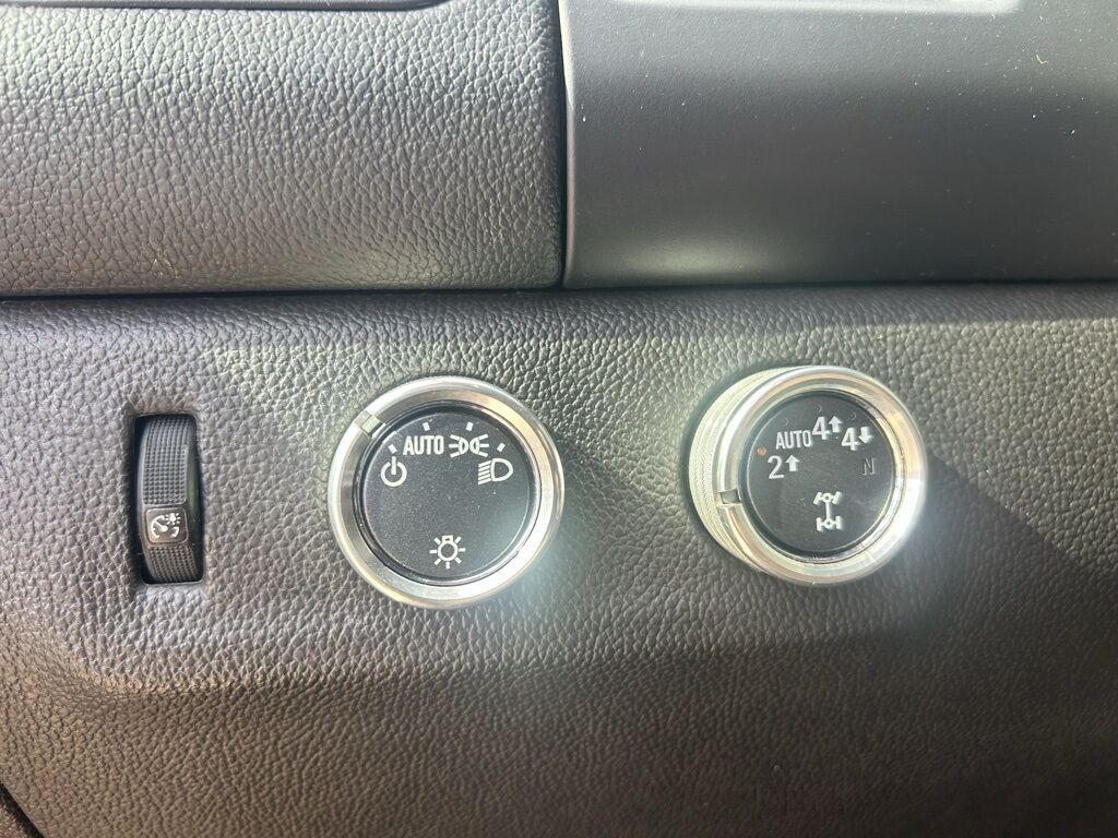 2021 Chevrolet Colorado LT Crestwood KY