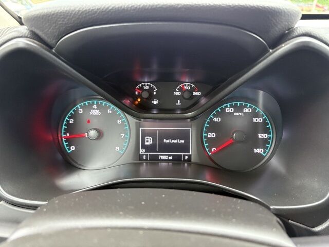 2021 Chevrolet Colorado LT Jacksonville FL