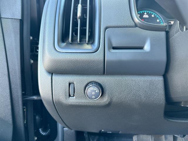 2021 Chevrolet Colorado LT Tucson AZ