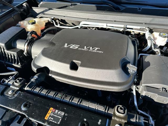 2021 Chevrolet Colorado LT Tucson AZ