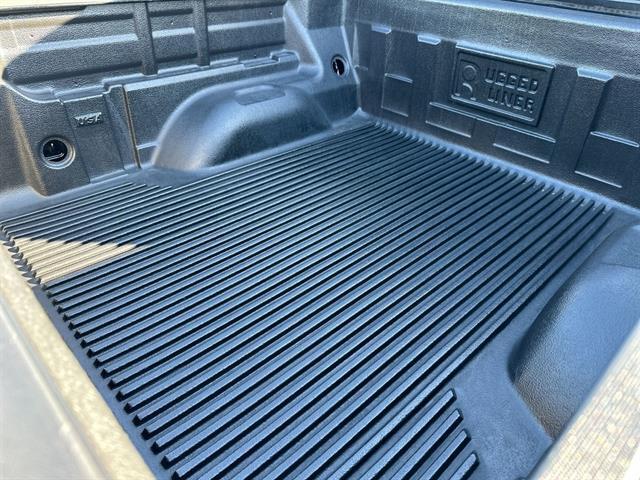 2021 Chevrolet Colorado LT Tucson AZ