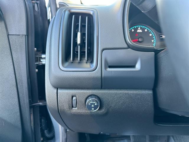 2021 Chevrolet Colorado LT Tucson AZ