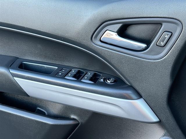 2021 Chevrolet Colorado LT Tucson AZ