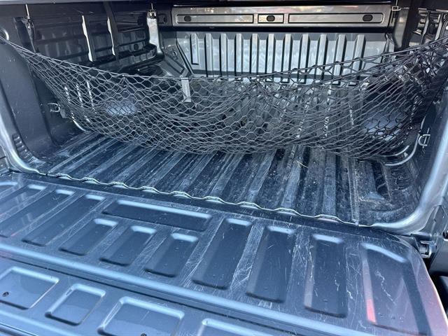 2021 Chevrolet Colorado LT Tucson AZ