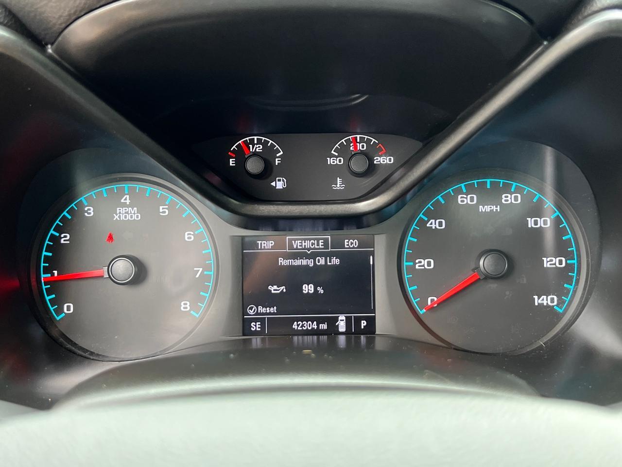 2021 Chevrolet Colorado LT Hagerstown MD