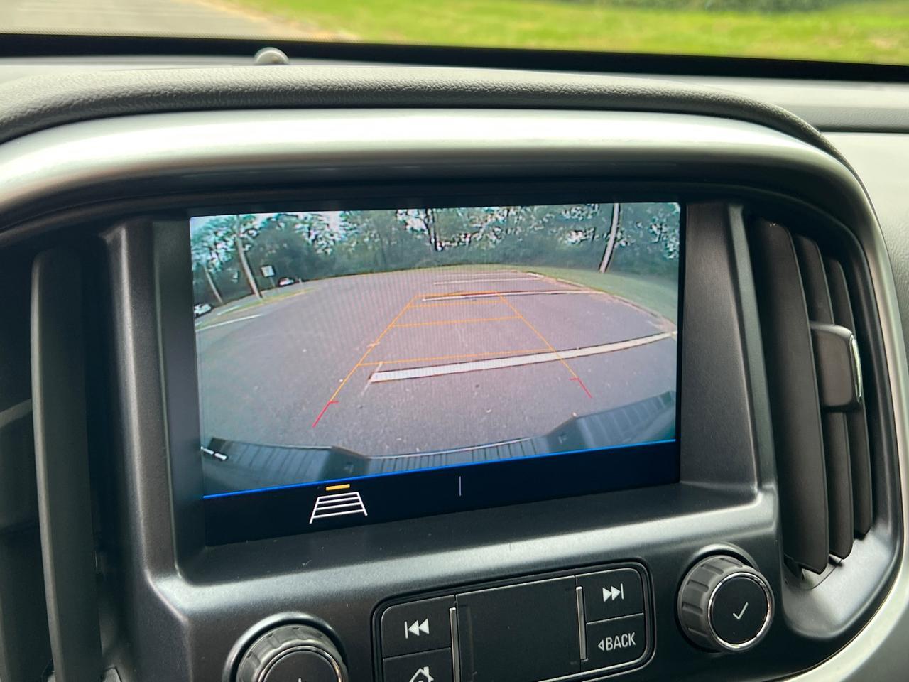 2021 Chevrolet Colorado LT Hagerstown MD