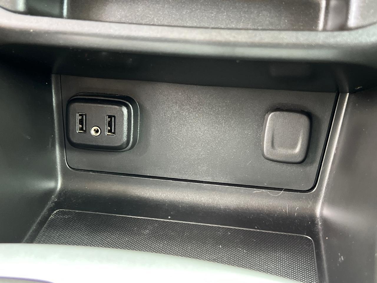 2021 Chevrolet Colorado LT Hagerstown MD
