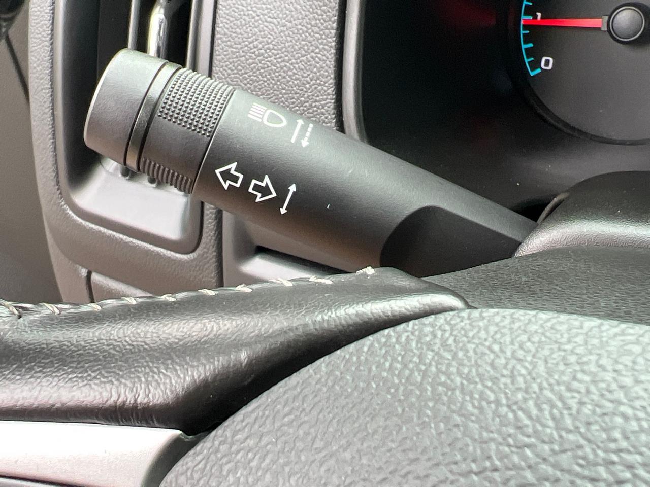 2021 Chevrolet Colorado LT Hagerstown MD