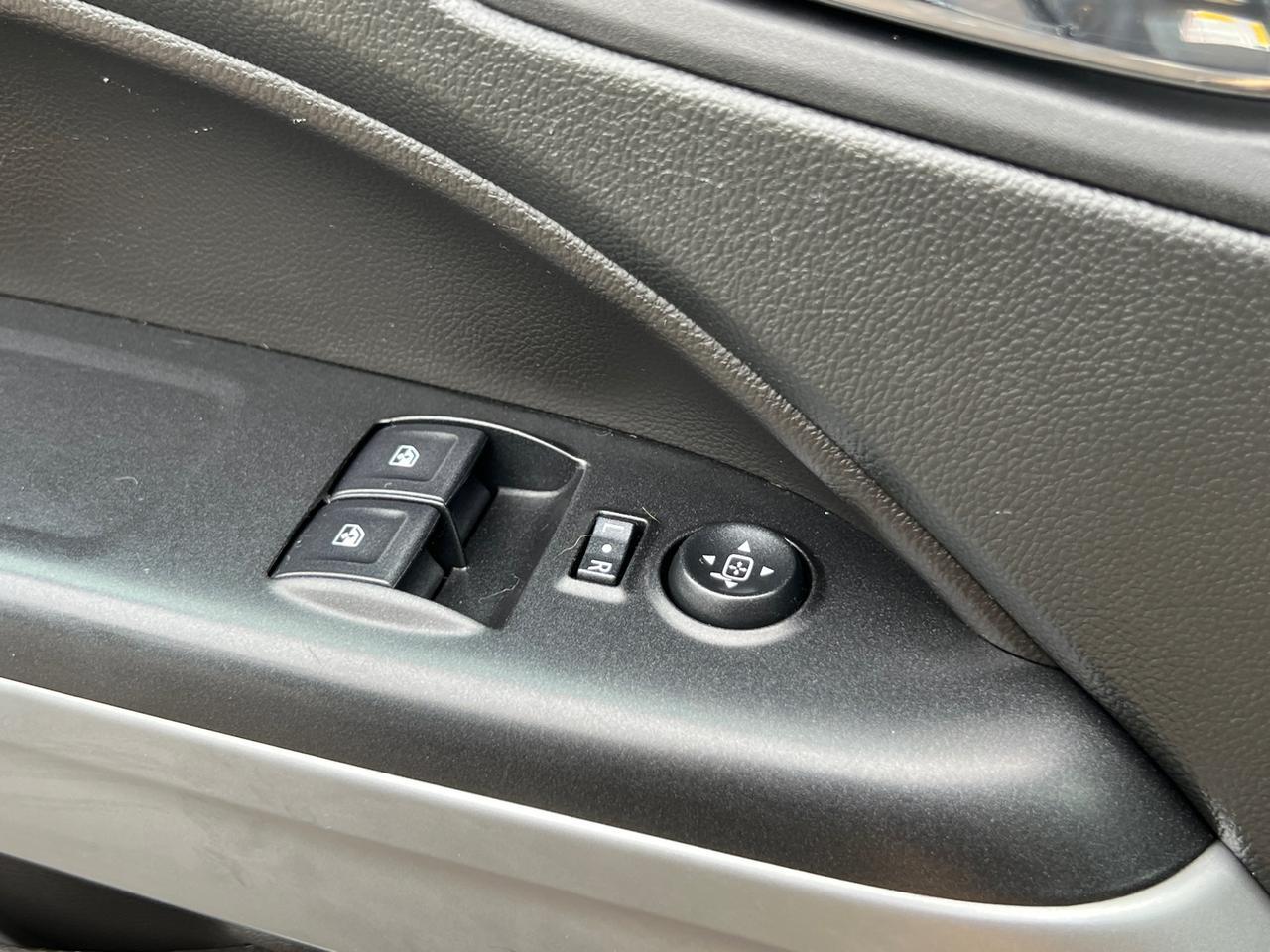 2021 Chevrolet Colorado LT Hagerstown MD