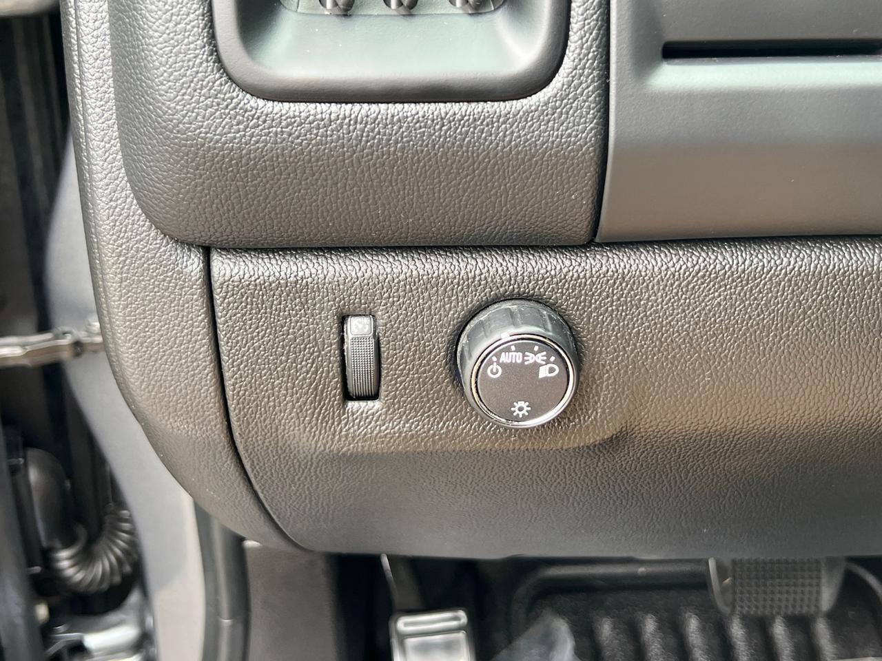 2021 Chevrolet Colorado LT Hagerstown MD