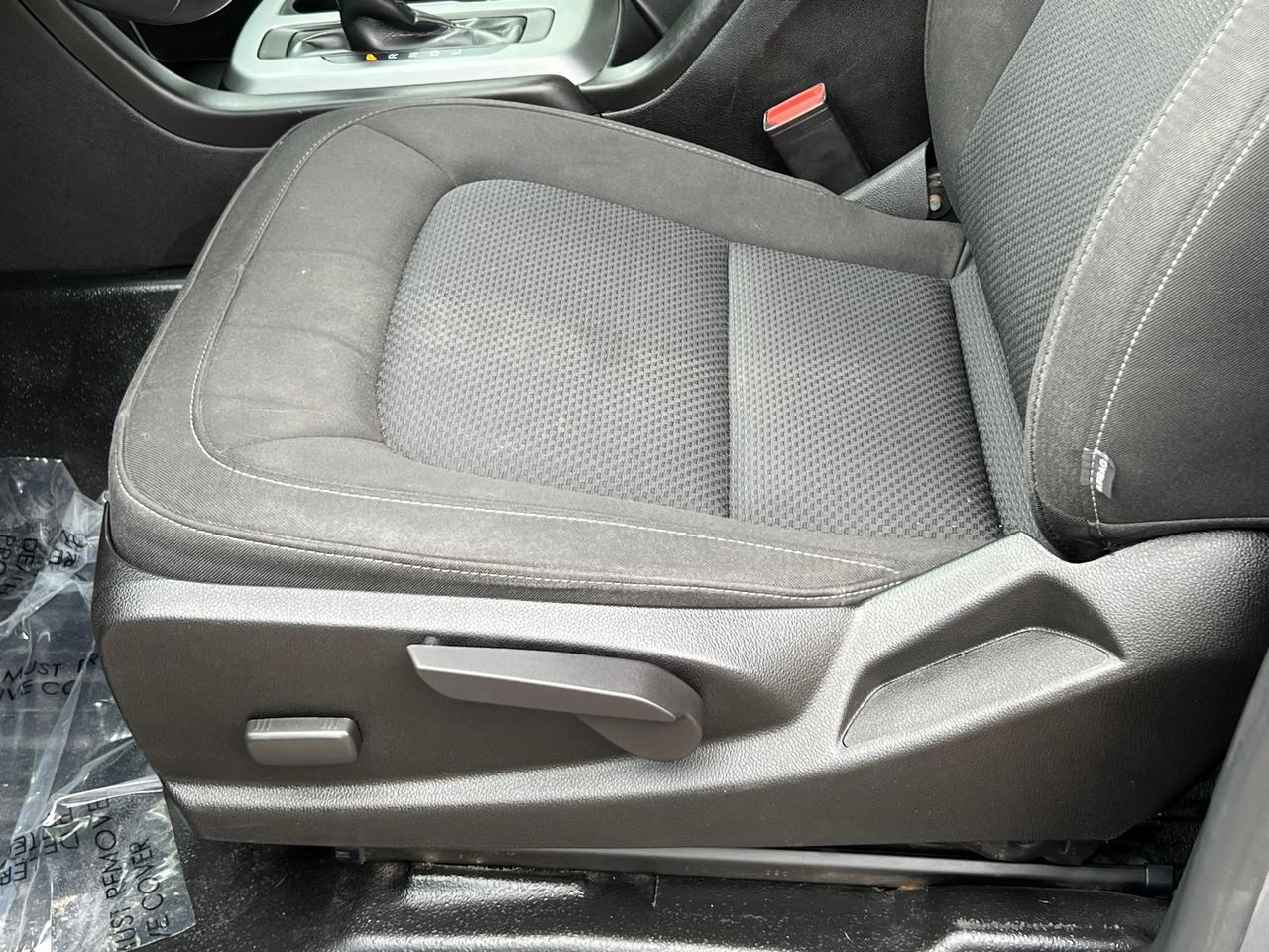 2021 Chevrolet Colorado LT Hagerstown MD