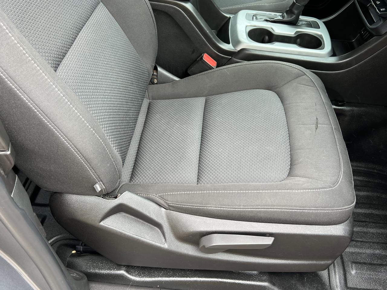 2021 Chevrolet Colorado LT Hagerstown MD