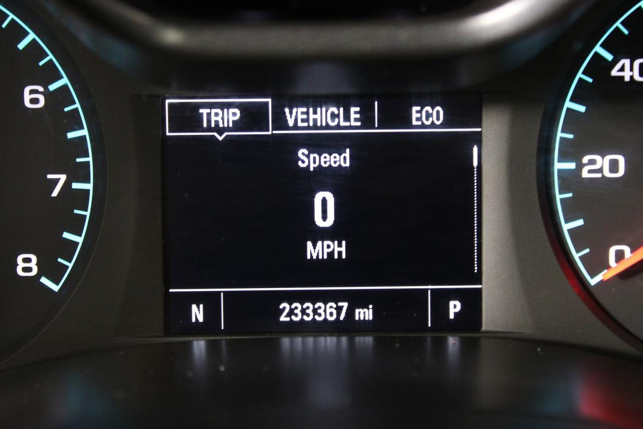 2021 Chevrolet Colorado LT Fredericksburg VA