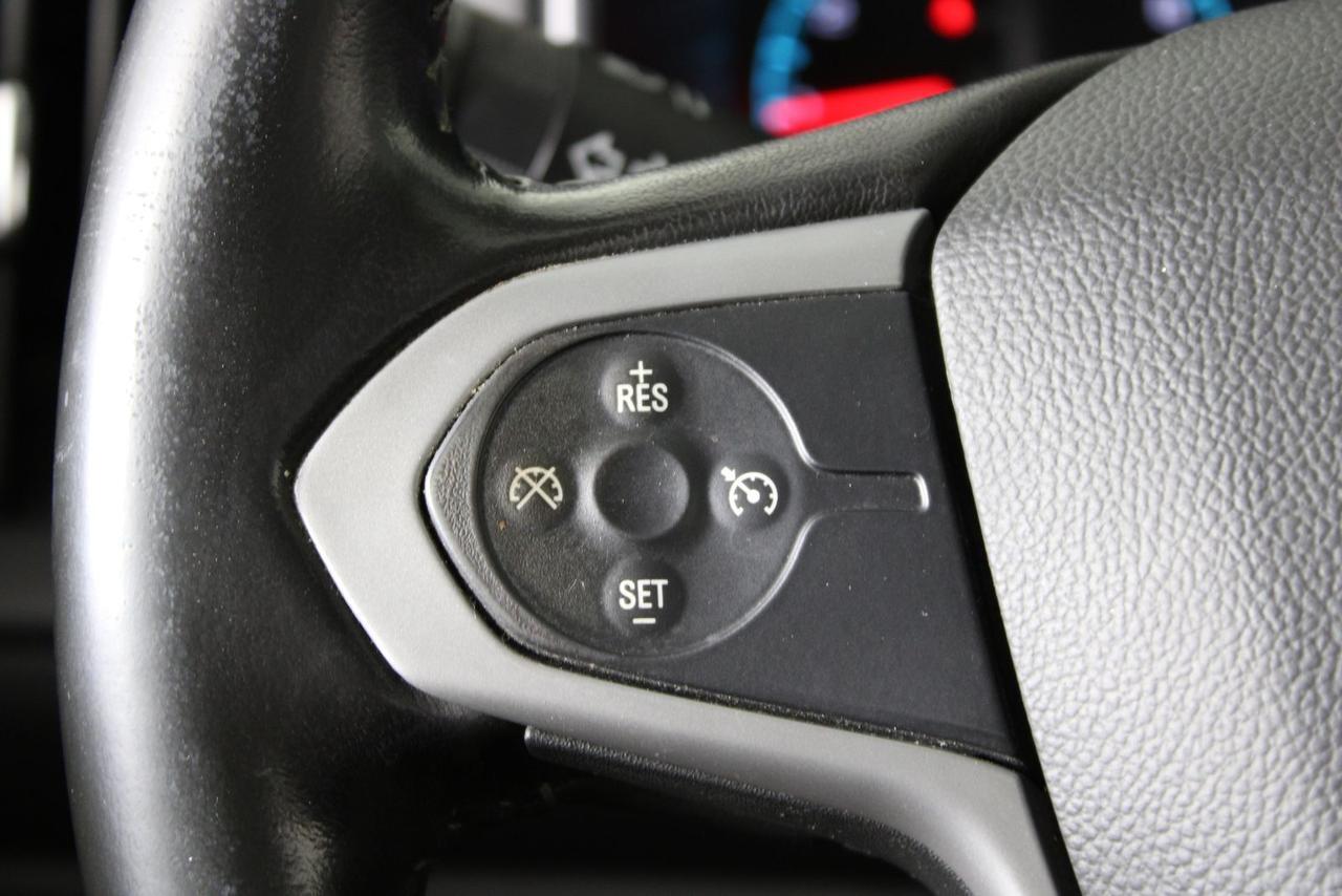 2021 Chevrolet Colorado LT Fredericksburg VA