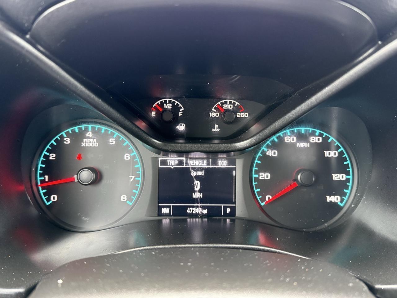 2021 Chevrolet Colorado LT Stafford VA