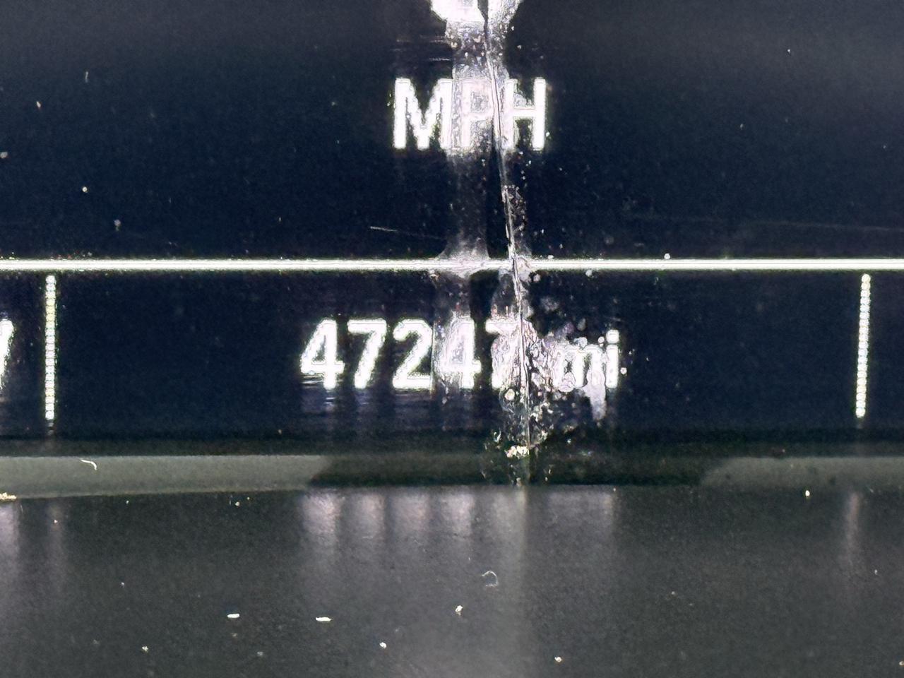 2021 Chevrolet Colorado LT Stafford VA