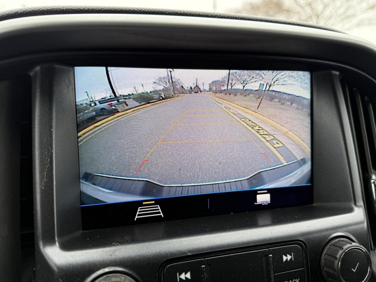 2021 Chevrolet Colorado LT Stafford VA